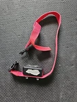 Petsafe Inground Dog Fence Receiver Collar UL-250. Fixed Price $35.00.