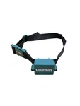 Guardian By Petsafe Ground Dog Containment Fence Receiver Collar 250. Fixed Price $39.00.