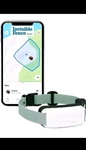 Invisible Fence Gps Flex Wireless Dog & Tracker (new). Fixed Price $449.99.