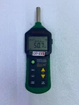 Mastech MS6701 Digital Sound Level Meter Decibel Tester , CH#215. Fixed Price $180.00.