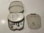 Innotek Smart Dog Containment Fence Transmitter M024101. Fixed Price $32.50.