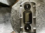 Invisible Fence R21 Platinum 10K Dog Receiver Collar 700 Series Pet Containment. Fixed Price $155.00.
