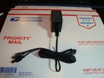 Petsafe RFA-463 Stay Play Collar Charger PIF00-12918 PIF00-14288 PIG00-13737 New. Fixed Price $24.91.