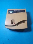 Petsafe RF-125 Deluxe In-ground Dog Fence Transmitter *no Power Cord. Fixed Price $28.69.