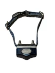 Invisible Fence Microlite V5.3 Receiver Collar 800 Series 7K Tested. Fixed Price $190.00.