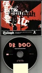 Dr. Dog That Old Black Hole Ultra Rare Promo Radio Dj Cd Single 2011 Doctor. Fixed Price $24.99.