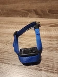 Petsafe Little Dog Bark Spray Collar RFA-442 Blue. Fixed Price $17.95.