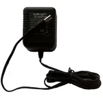 Ac Adapter For Guardian By Petsafe PG-1010 300-210 Underground Fence Transmitter. Fixed Price $19.99.
