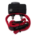 Petsafe PIF-275 Wireless Dog Fence Receiver Collar IF-300 Boundary. Fixed Price $74.95.