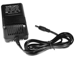 New Ac/ac Adapter Petsafe Innotek RFA-372 Dog Fence Transmitter Transformer. Fixed Price $14.99.