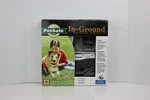 Petsafe Radio Fence Containment System PRF3004W With RF-125 Transmitter. Fixed Price $116.21.