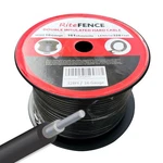 Electric Fence Double Insulated Underground Hard Cable (328FT, 12-1/2GAUGE). Fixed Price $142.90.