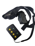 Guardian By Petsafe Dog Trainer Collar K9 Rfa 549 Set Remote 548 Training. Fixed Price $54.88.
