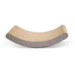Ez Mount Scratcher Window Perch W/ Free Catnip Curved Basking Board. Fixed Price $49.95.