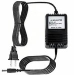 Ac-ac Adapter Charger Power Supply For Petsafe RF-3004W-11 RF-304W-11 ZW1890005. Fixed Price $25.49.