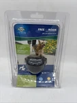 New Petsafe Free To Roam Wireless Fence Receiver Collar PIF00-15001. Fixed Price $60.80.