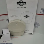 Petsafe Innotek Ultrasmart Fence Transmitter M024100 Dog SD-4100 Iuc 5100 4225. Fixed Price $29.91.
