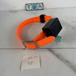 Innotek Free Spirit Remote Dog Trainer Model 012707. 006291 With Collar. Fixed Price $59.95.