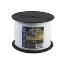 Dare Products 3094 EQUI-ROPE-1/4" X 600FT. Fixed Price $69.00.