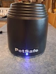 Petsafe Stay&play Wireless Fence Transmitter-replacement-works Great- 300-3078. Fixed Price $44.99.