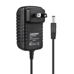 Ac Adapter For Innotek Guardian Wired Dog Fence Power Supply Cord Cable Charger. Fixed Price $7.71.