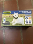Petsafe - Guardian Gps 2.0 Dog Fence + Tracking. Fixed Price $290.00.