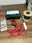 Petsafe Radio Fence Deluxe Containment System RF-303. Fixed Price $179.95.