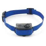 Petsafe PBC00-11283 Elite Little Dog Spray Bark Collar RFA-188 Battery N. Fixed Price $89.95.