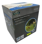 Petsafe Stay + Play Compact Wireless Containment Fence System PIF17-13478. Fixed Price $176.25.