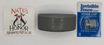 Invisible Fence Mod: RIG00-12808 Titanium Receiver 800 Series 7K W/battery. Fixed Price $199.00.