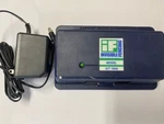 Invisible Fence Ict 100 Transmitter With Power Cord 7K & 10K. Fixed Price $100.00.