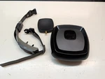 Petsafe Guardian Gps Dog Fence And Collar. Fixed Price $159.99.