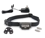 Petsafe Rechargeable In-ground Fence Collar PIG00-13737 New Unopened Package. Fixed Price $115.00.