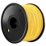 Underground Dog Fence Wire 500 Ft 22 Gauge Copper Universal Boundary Coil Yellow. Fixed Price $38.99.