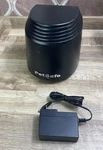 Stay And Play 300-1070 Wireless Fence Transmitter Tested A+ Dog. Fixed Price $89.99.