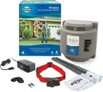 Petsafe PIF-300 Instant Wireless Dog Fence 2 Containment System PIF300. Fixed Price $434.90.