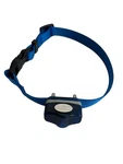 Invisible Fence Microlite ICT-801 Dog Receiver Collar 800 Series 10K In-ground. Fixed Price $249.99.