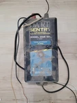 Dare Products Sentry DSB100 Electric Fence Energizer 6-12VDC Power Series. Fixed Price $18.00.