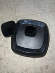 Petsafe Guardian Gps Connected Customizable Fence - Base Unit Only No Collar. Fixed Price $123.50.