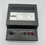 Petsafe RF-104 In-ground Dog Fence Transmitter Containment. Fixed Price $40.17.