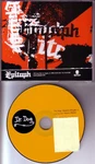 Dr. Dog Shadow People Promo Radio Dj Cd Single Doctor 2010 Mint Usa. Fixed Price $24.99.
