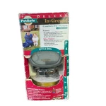Petsafe Comfort-fit Little Dog In-ground Fence PIG00-10773 New Sealed Box. Fixed Price $69.99.