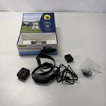 Petsafe - Guardian Gps 2.0 Dog Fence + Tracking. Fixed Price $239.99.