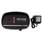OT-300 Dog Fence Transmitter In-ground Containment Boundary. Fixed Price $249.95.