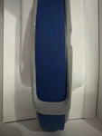 Guardian Gps + Tracking Dog Fence Collar - New Open Box. Fixed Price $189.61.