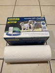 Petsafe Guardian Gps Tracking Dog Fence Collar PIFOO-17804 Brand New Box. Fixed Price $150.00.