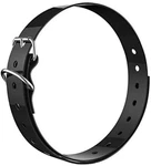 800M Electric Dog Training Collar Product Acessories With Lcd Display Pet Remote. Fixed Price $33.99.