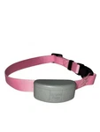 Invisible Fence R21 Platinum Receiver Collar 700 Series 7K Dog Containment 725. Fixed Price $170.00.