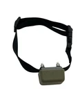 Innotek SD-2225 Rechargeable Extra Collar Receiver Dog Fence SD-2000-2100-2200. Fixed Price $135.00.