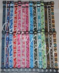 Replacement Collar Fits Petsafe Play+stay/sonic Bark PUSB-300/PAWZ Away RFA-377. Fixed Price $18.95.